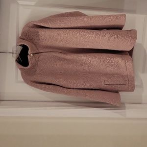 Old Navy,3x women's sherpa jacket